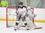 Photo from the gallery "Notre Dame Prep @ North Haven"