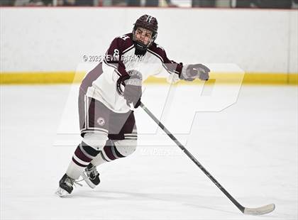 Thumbnail 3 in Notre Dame Prep @ North Haven photogallery.