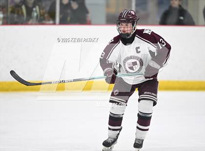 Thumbnail 3 in Notre Dame Prep @ North Haven photogallery.