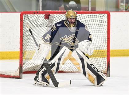 Thumbnail 2 in Notre Dame Prep @ North Haven photogallery.
