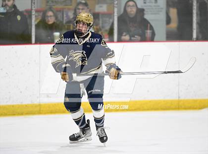 Thumbnail 1 in Notre Dame Prep @ North Haven photogallery.