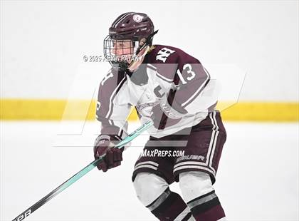 Thumbnail 3 in Notre Dame Prep @ North Haven photogallery.