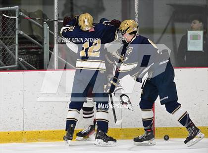 Thumbnail 1 in Notre Dame Prep @ North Haven photogallery.