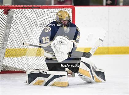Thumbnail 3 in Notre Dame Prep @ North Haven photogallery.