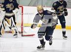 Photo from the gallery "Notre Dame Prep @ North Haven"