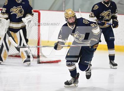 Thumbnail 1 in Notre Dame Prep @ North Haven photogallery.