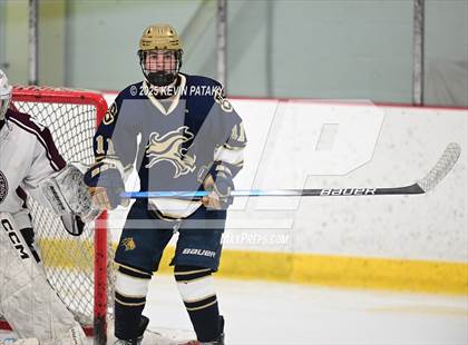 Thumbnail 1 in Notre Dame Prep @ North Haven photogallery.