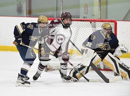 Thumbnail 1 in Notre Dame Prep @ North Haven photogallery.