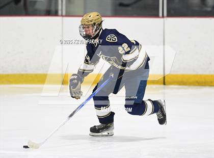 Thumbnail 2 in Notre Dame Prep @ North Haven photogallery.