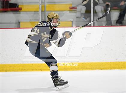 Thumbnail 3 in Notre Dame Prep @ North Haven photogallery.