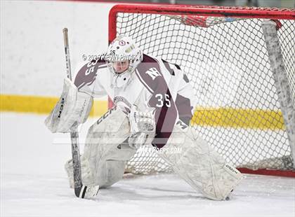 Thumbnail 1 in Notre Dame Prep @ North Haven photogallery.