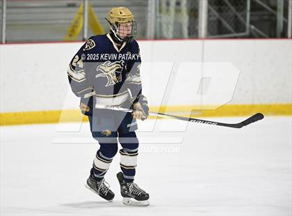Thumbnail 3 in Notre Dame Prep @ North Haven photogallery.