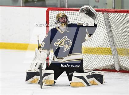 Thumbnail 1 in Notre Dame Prep @ North Haven photogallery.