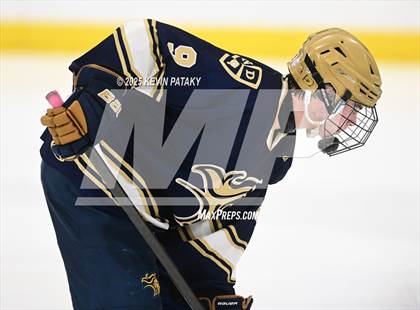 Thumbnail 1 in Notre Dame Prep @ North Haven photogallery.