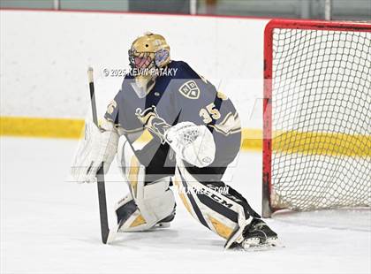 Thumbnail 1 in Notre Dame Prep @ North Haven photogallery.