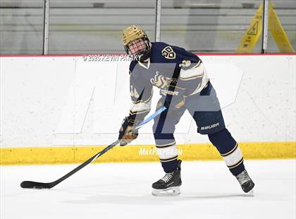 Thumbnail 2 in Notre Dame Prep @ North Haven photogallery.
