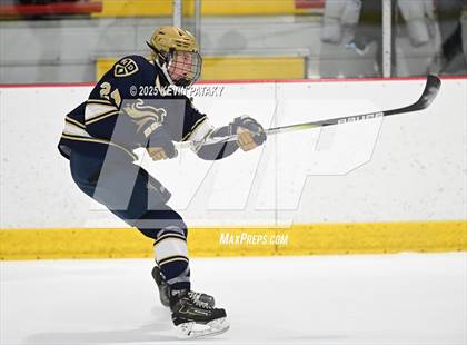 Thumbnail 2 in Notre Dame Prep @ North Haven photogallery.
