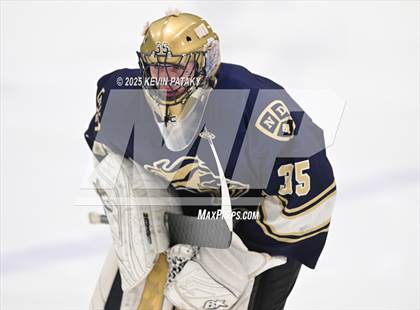 Thumbnail 2 in Notre Dame Prep @ North Haven photogallery.