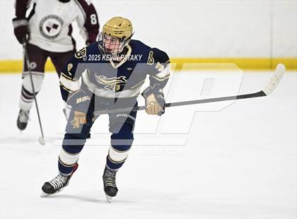 Thumbnail 3 in Notre Dame Prep @ North Haven photogallery.