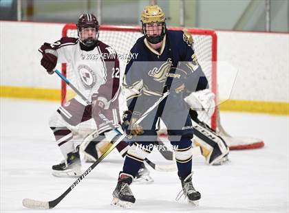 Thumbnail 1 in Notre Dame Prep @ North Haven photogallery.