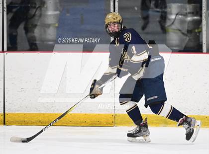 Thumbnail 3 in Notre Dame Prep @ North Haven photogallery.