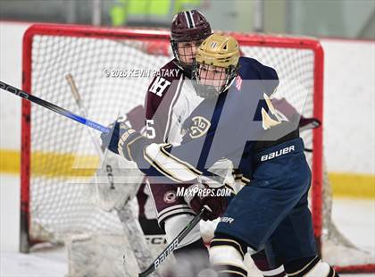 Thumbnail 3 in Notre Dame Prep @ North Haven photogallery.