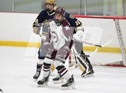 Thumbnail 3 in Notre Dame Prep @ North Haven photogallery.