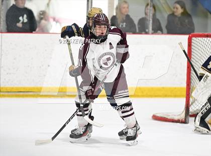 Thumbnail 1 in Notre Dame Prep @ North Haven photogallery.