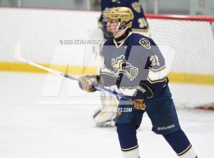 Thumbnail 1 in Notre Dame Prep @ North Haven photogallery.