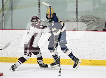 Thumbnail 1 in Notre Dame Prep @ North Haven photogallery.