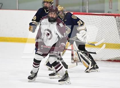 Thumbnail 1 in Notre Dame Prep @ North Haven photogallery.