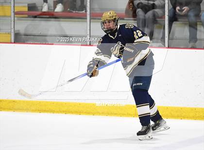 Thumbnail 1 in Notre Dame Prep @ North Haven photogallery.