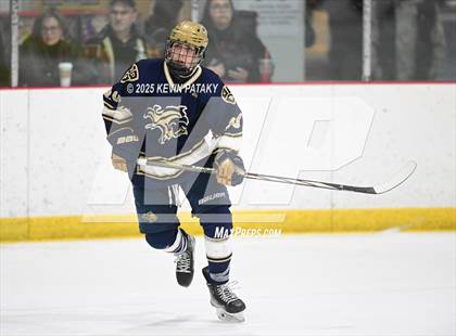Thumbnail 3 in Notre Dame Prep @ North Haven photogallery.