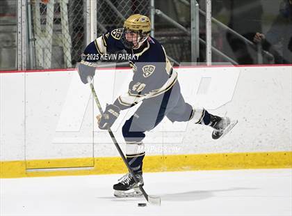 Thumbnail 2 in Notre Dame Prep @ North Haven photogallery.