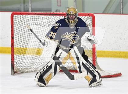 Thumbnail 3 in Notre Dame Prep @ North Haven photogallery.