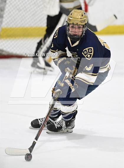 Thumbnail 2 in Notre Dame Prep @ North Haven photogallery.