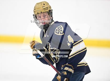 Thumbnail 1 in Notre Dame Prep @ North Haven photogallery.