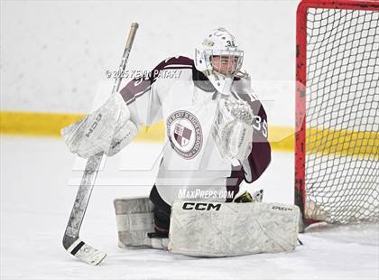 Thumbnail 3 in Notre Dame Prep @ North Haven photogallery.