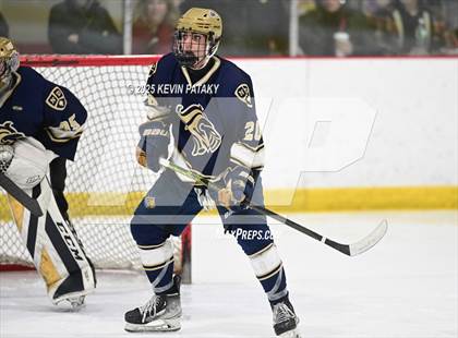 Thumbnail 2 in Notre Dame Prep @ North Haven photogallery.