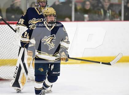 Thumbnail 1 in Notre Dame Prep @ North Haven photogallery.