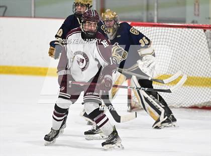 Thumbnail 2 in Notre Dame Prep @ North Haven photogallery.