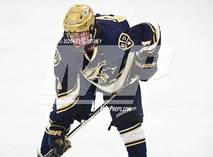 Thumbnail 3 in Notre Dame Prep @ North Haven photogallery.