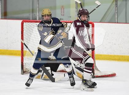 Thumbnail 1 in Notre Dame Prep @ North Haven photogallery.
