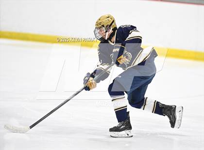 Thumbnail 1 in Notre Dame Prep @ North Haven photogallery.