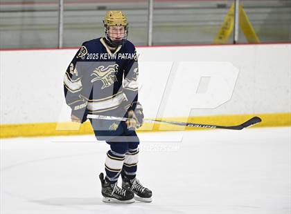 Thumbnail 1 in Notre Dame Prep @ North Haven photogallery.