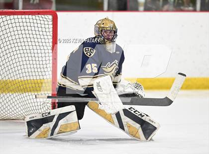 Thumbnail 3 in Notre Dame Prep @ North Haven photogallery.
