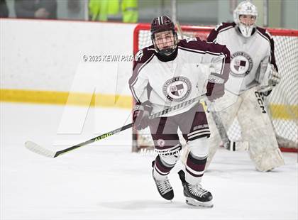 Thumbnail 3 in Notre Dame Prep @ North Haven photogallery.