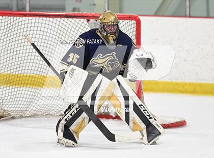 Thumbnail 3 in Notre Dame Prep @ North Haven photogallery.