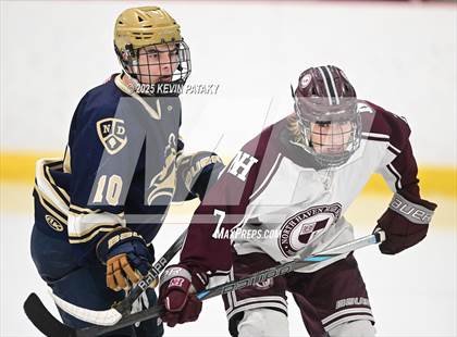 Thumbnail 2 in Notre Dame Prep @ North Haven photogallery.