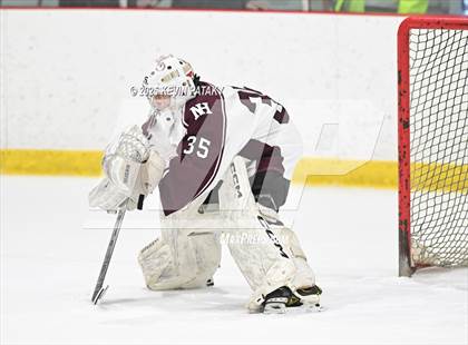 Thumbnail 1 in Notre Dame Prep @ North Haven photogallery.